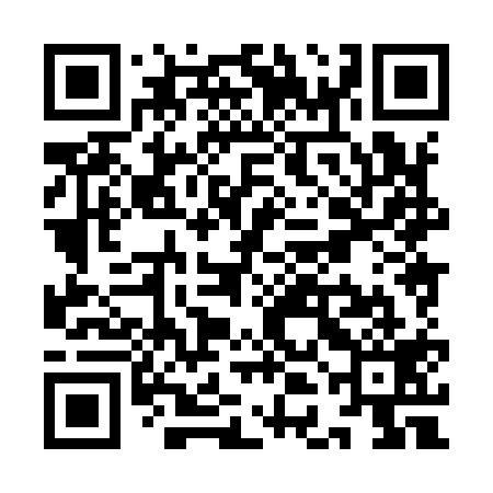 QR code for YDH919
