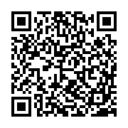 QR code for YDJ357