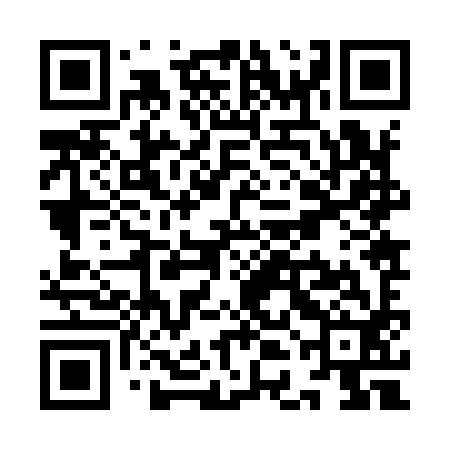 QR code for YDJ992