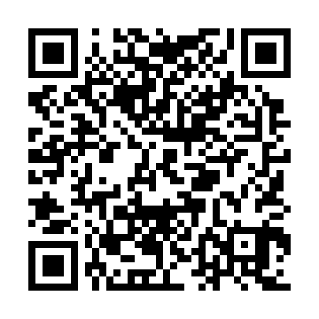 QR code for YDL301