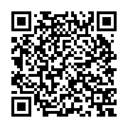 QR code for YDM274