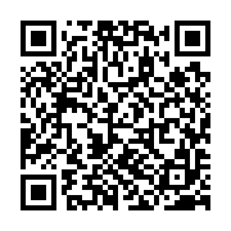QR code for YDM792
