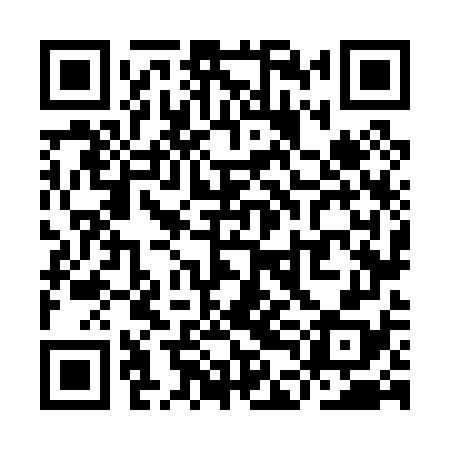 QR code for YDN078