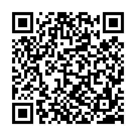 QR code for YDN436