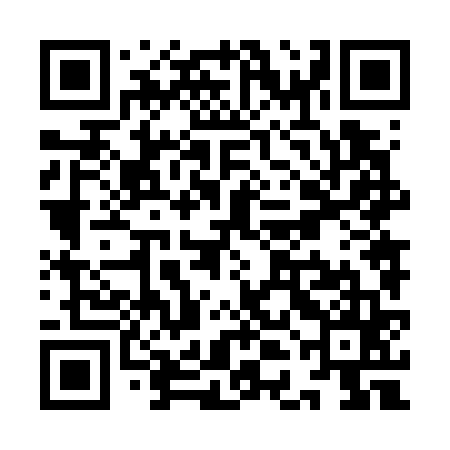QR code for YDN765