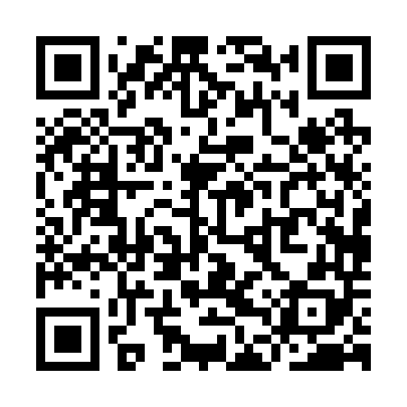 QR code for YDP248
