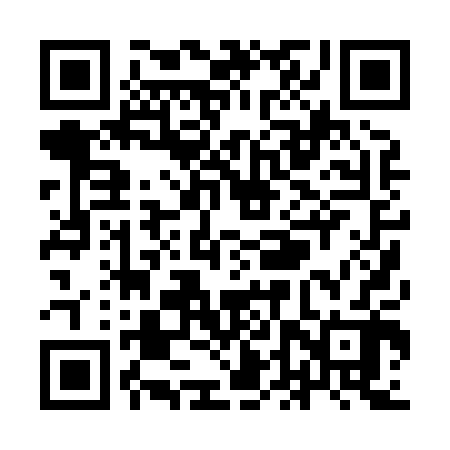 QR code for YDP802