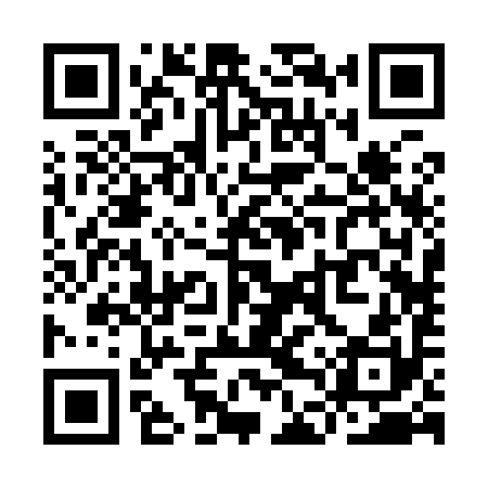 QR code for YDR990