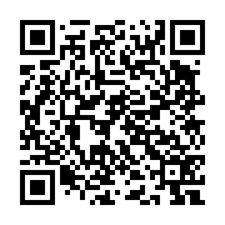 QR code for YDS476