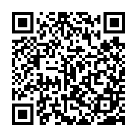 QR code for YDS602