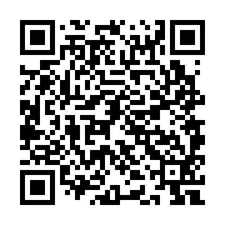 QR code for YDV392