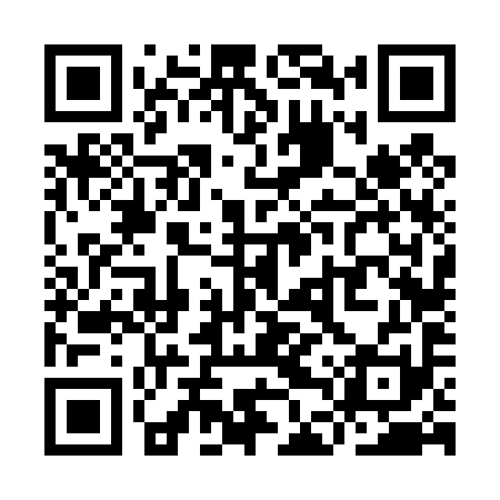 QR code for YDV491