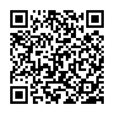 QR code for YDV519