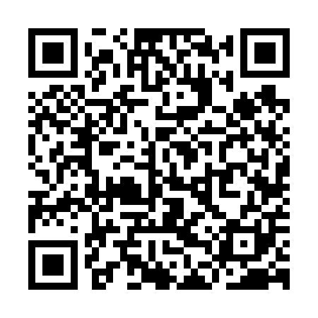 QR code for YDV601