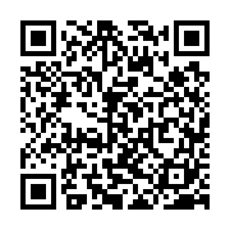 QR code for YDV761