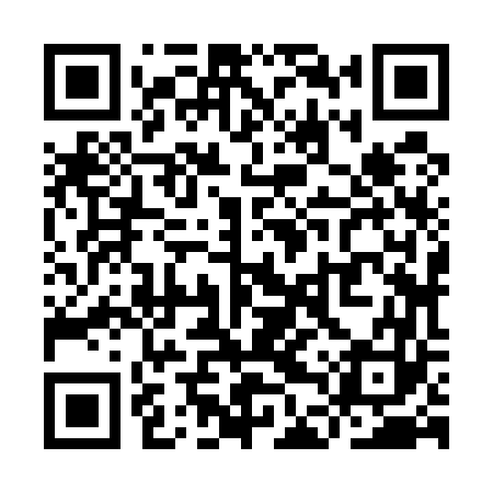QR code for YDZ563