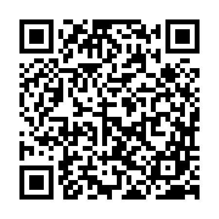 QR code for YDZ847