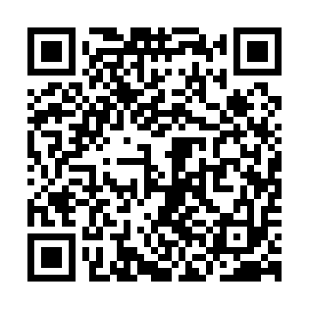 QR code for YFA113