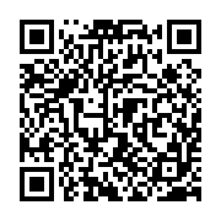 QR code for YFA192