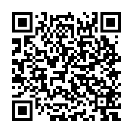 QR code for YFA348