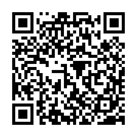 QR code for YFB060