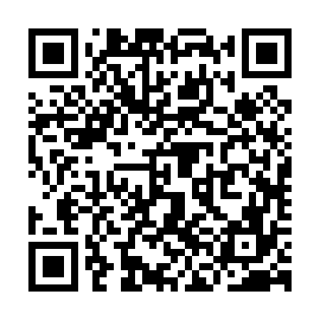 QR code for YFB076