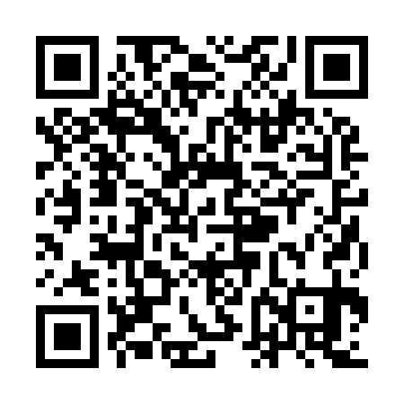 QR code for YFB931