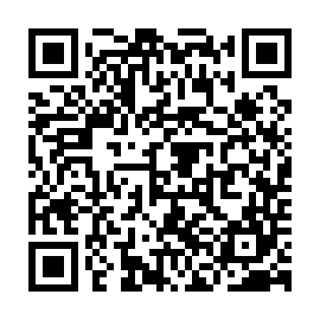 QR code for YFC144