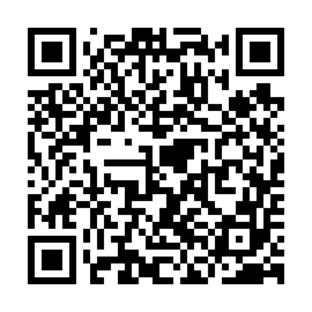 QR code for YFC652
