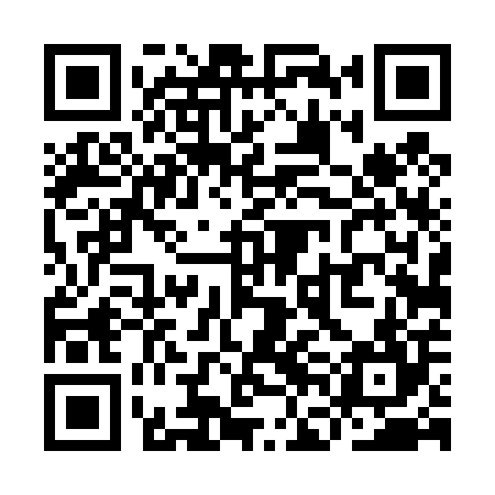 QR code for YFD404