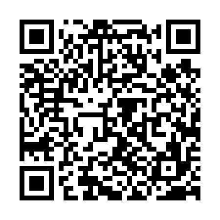QR code for YFD616