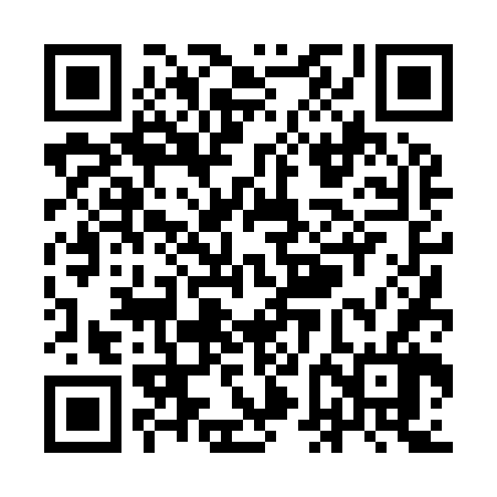 QR code for YFD966