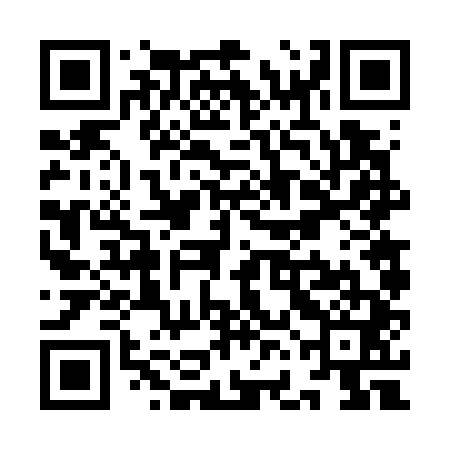 QR code for YFF741