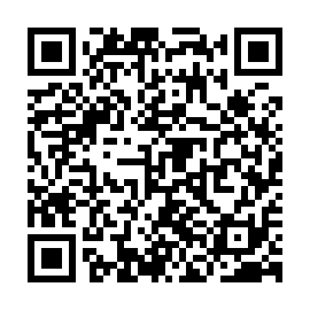 QR code for YFG911