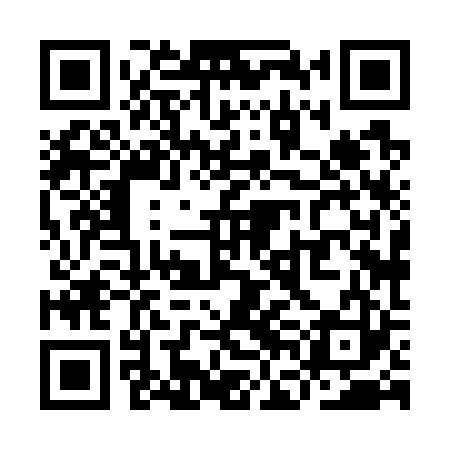 QR code for YFH723