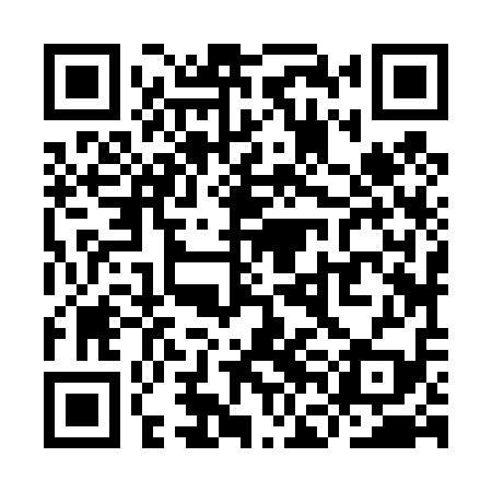 QR code for YFJ419