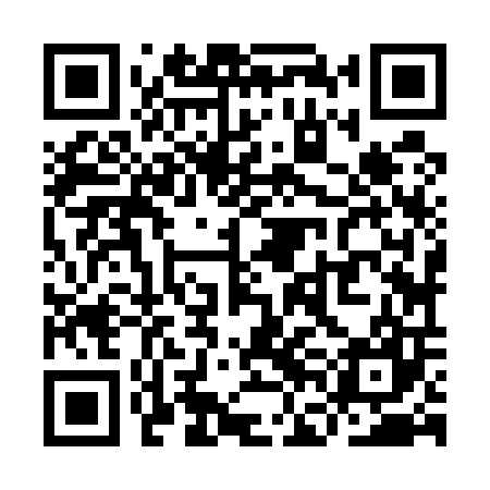 QR code for YFJ507