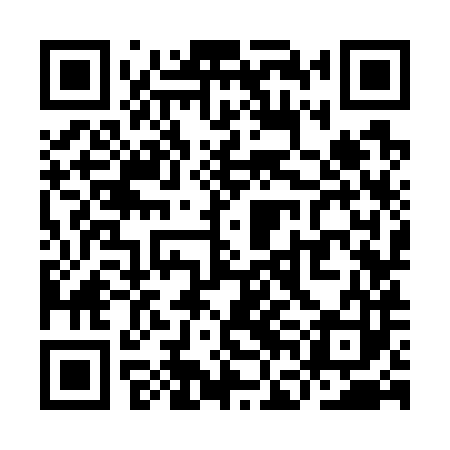 QR code for YFK783