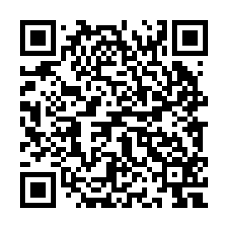 QR code for YFL216