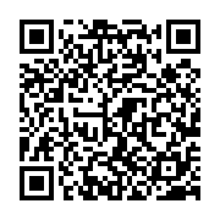 QR code for YFL515