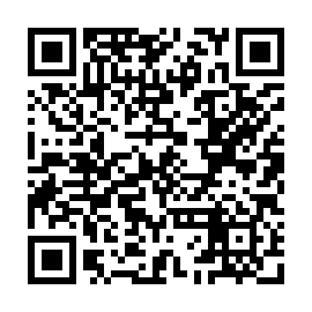 QR code for YFL989