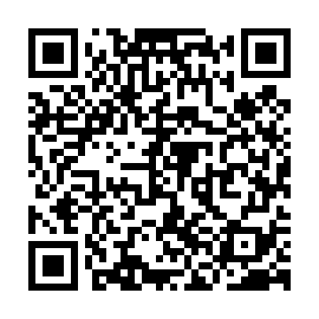 QR code for YFM479