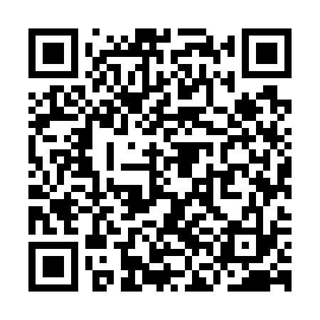 QR code for YFM733