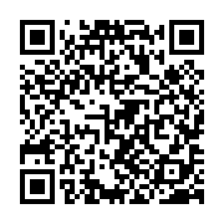 QR code for YFN098