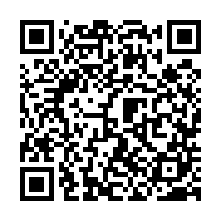 QR code for YFN540