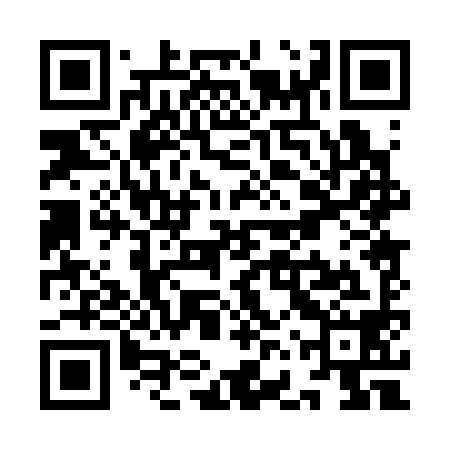 QR code for YFP398