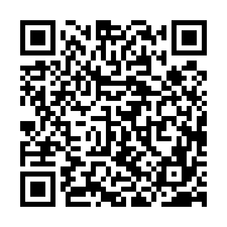 QR code for YFP576