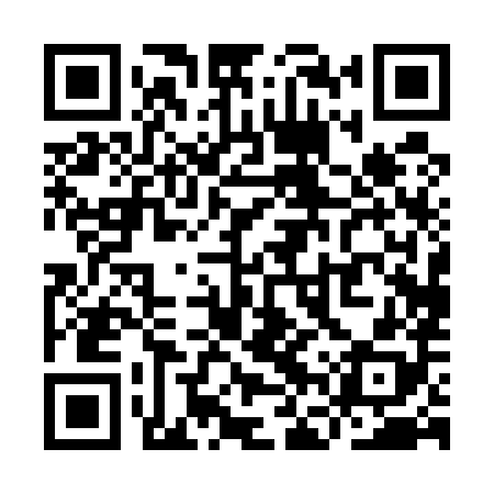 QR code for YFP588