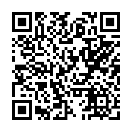 QR code for YFP617