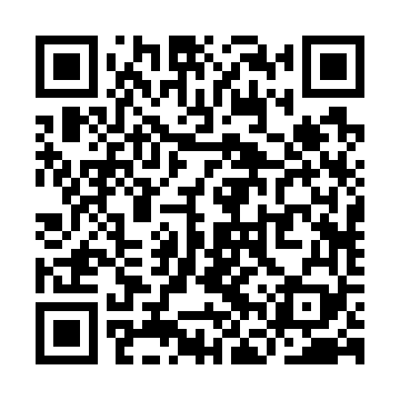 QR code for YFR769